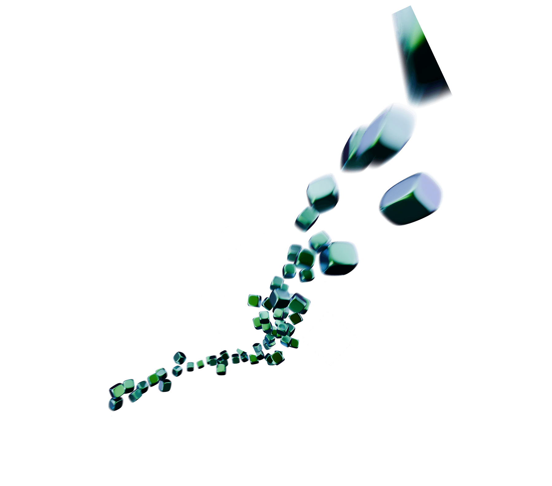 Shaping the Future of iGaming