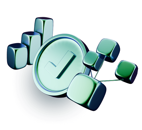 We live and breathe iGaming