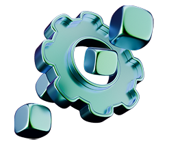 Blazing fast Simulations
