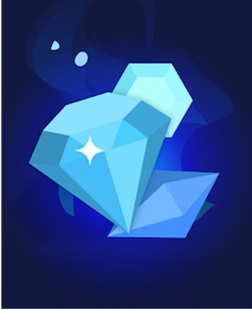 Diamonds