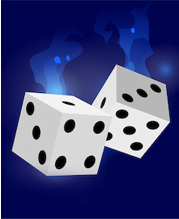 Dice