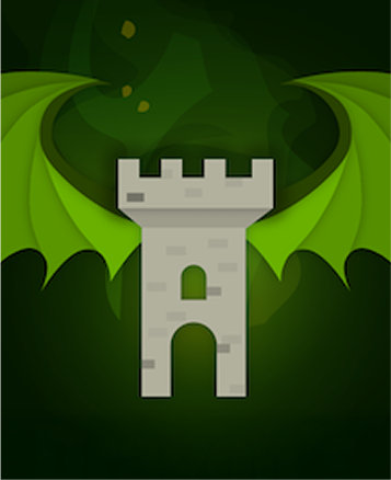 Dragon’s Tower