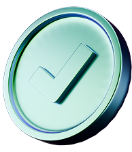 Uncompromising Quality