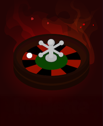 Roulette