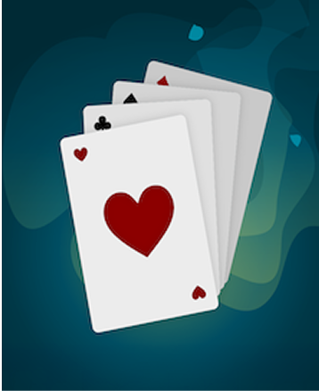 Video Poker