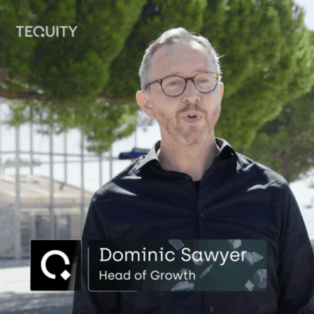 🎬 𝐂𝐫𝐲𝐩𝐭𝐨 𝐦𝐞𝐞𝐭𝐬 𝐢𝐆𝐚𝐦𝐢𝐧𝐠 𝐎𝐫𝐢𝐠𝐢𝐧𝐚𝐥𝐬