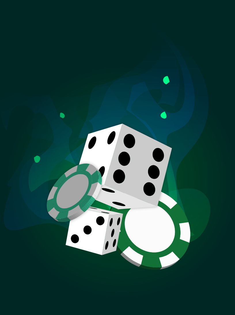 Craps
