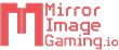 Mirror Image Gaming