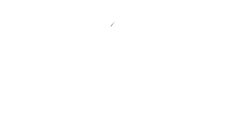 Bone Croo