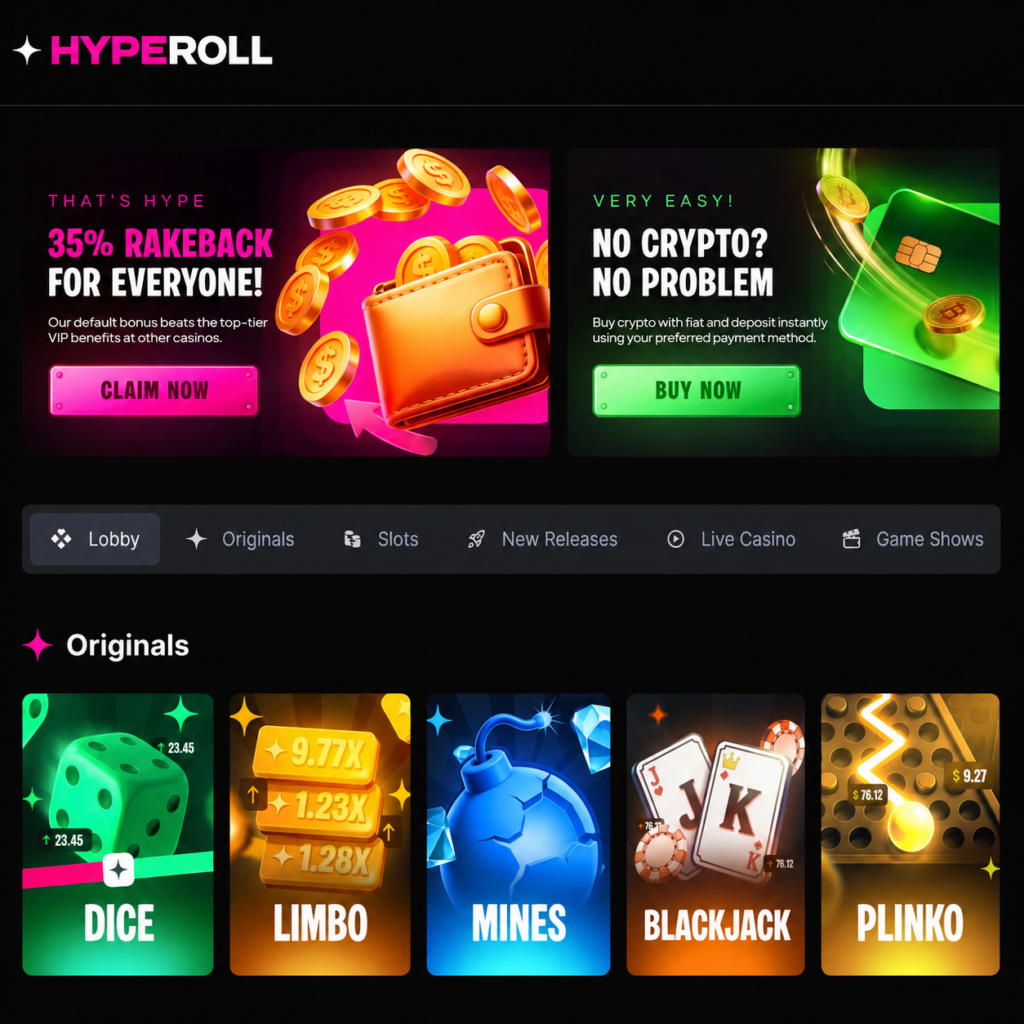 Hyperoll x Tequity