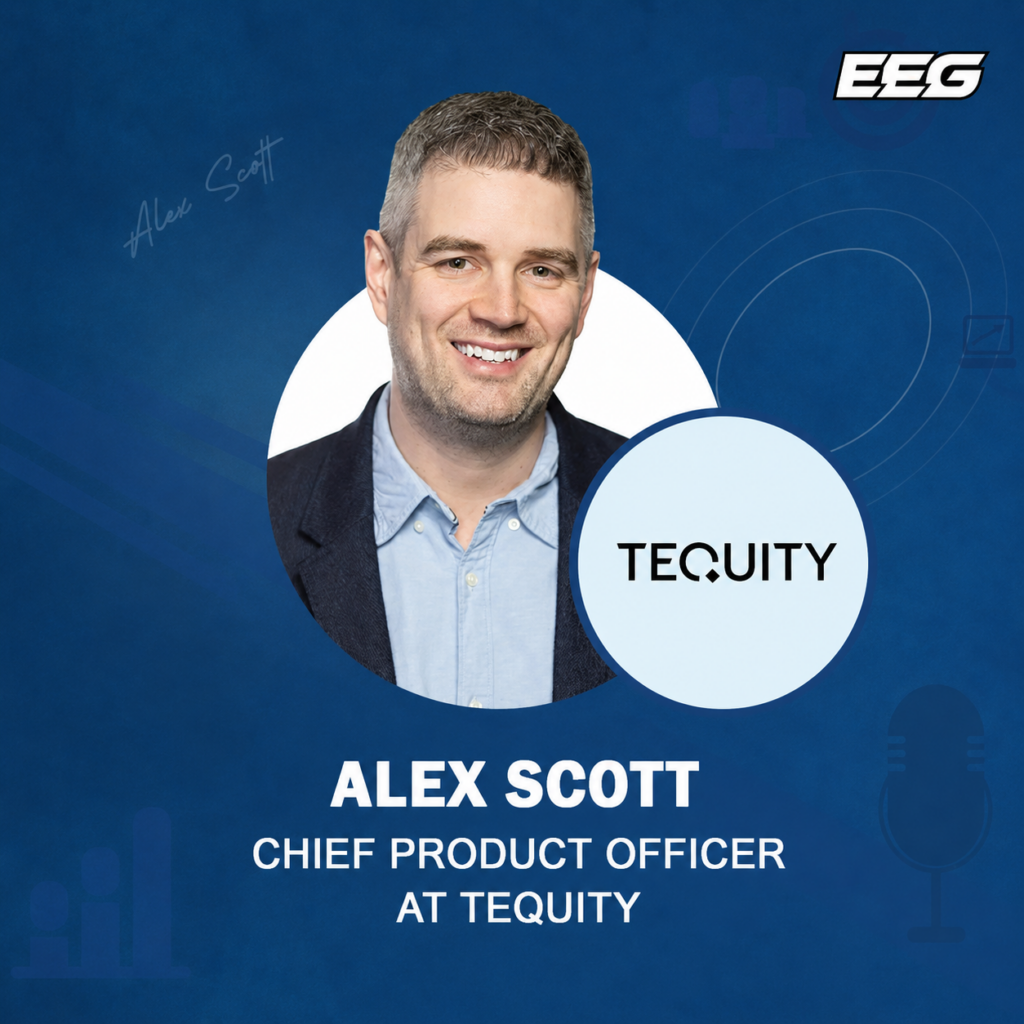 What’s next for Tequity’s product vision?
