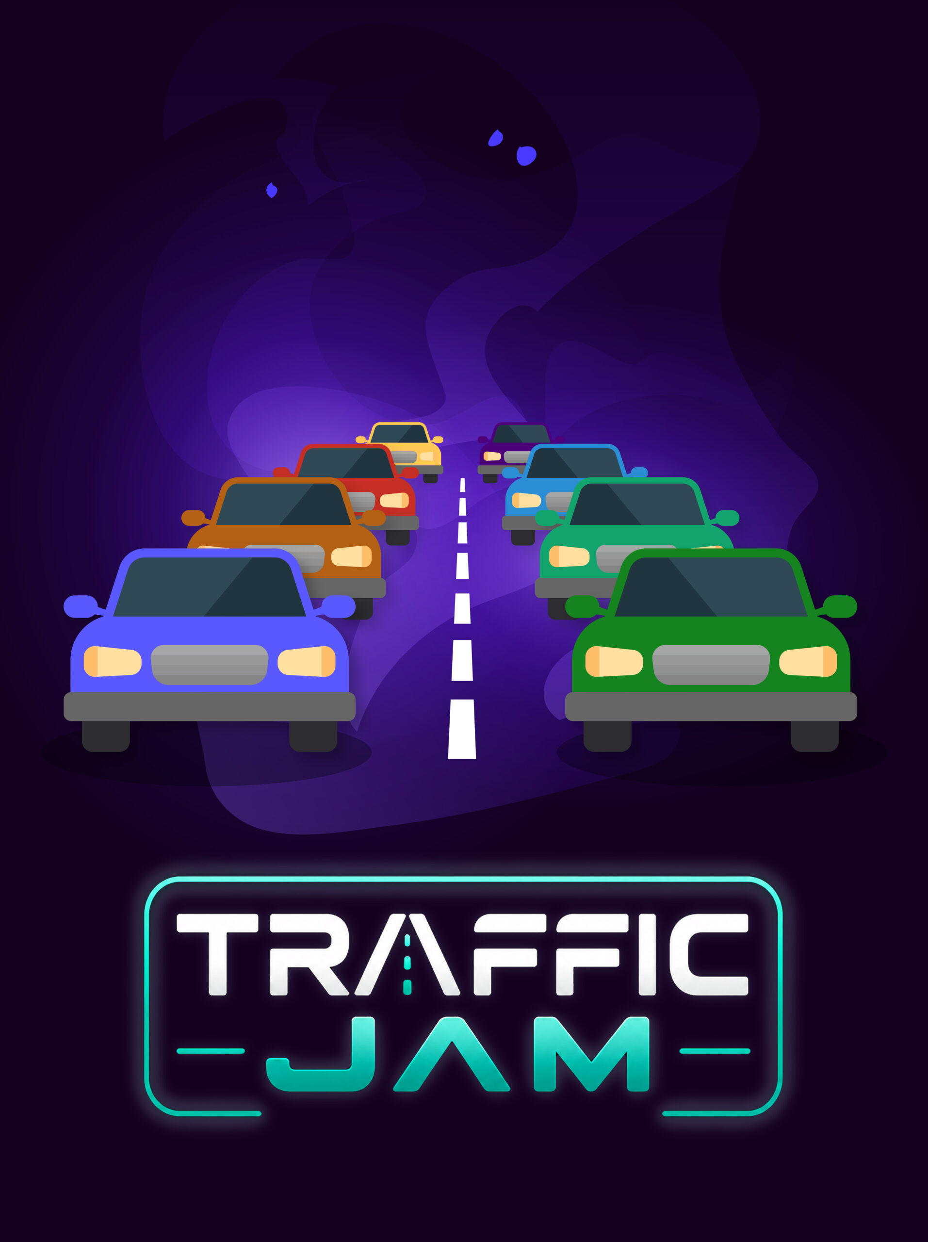 Traffic Jam