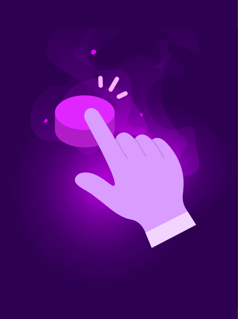 Tap Trader