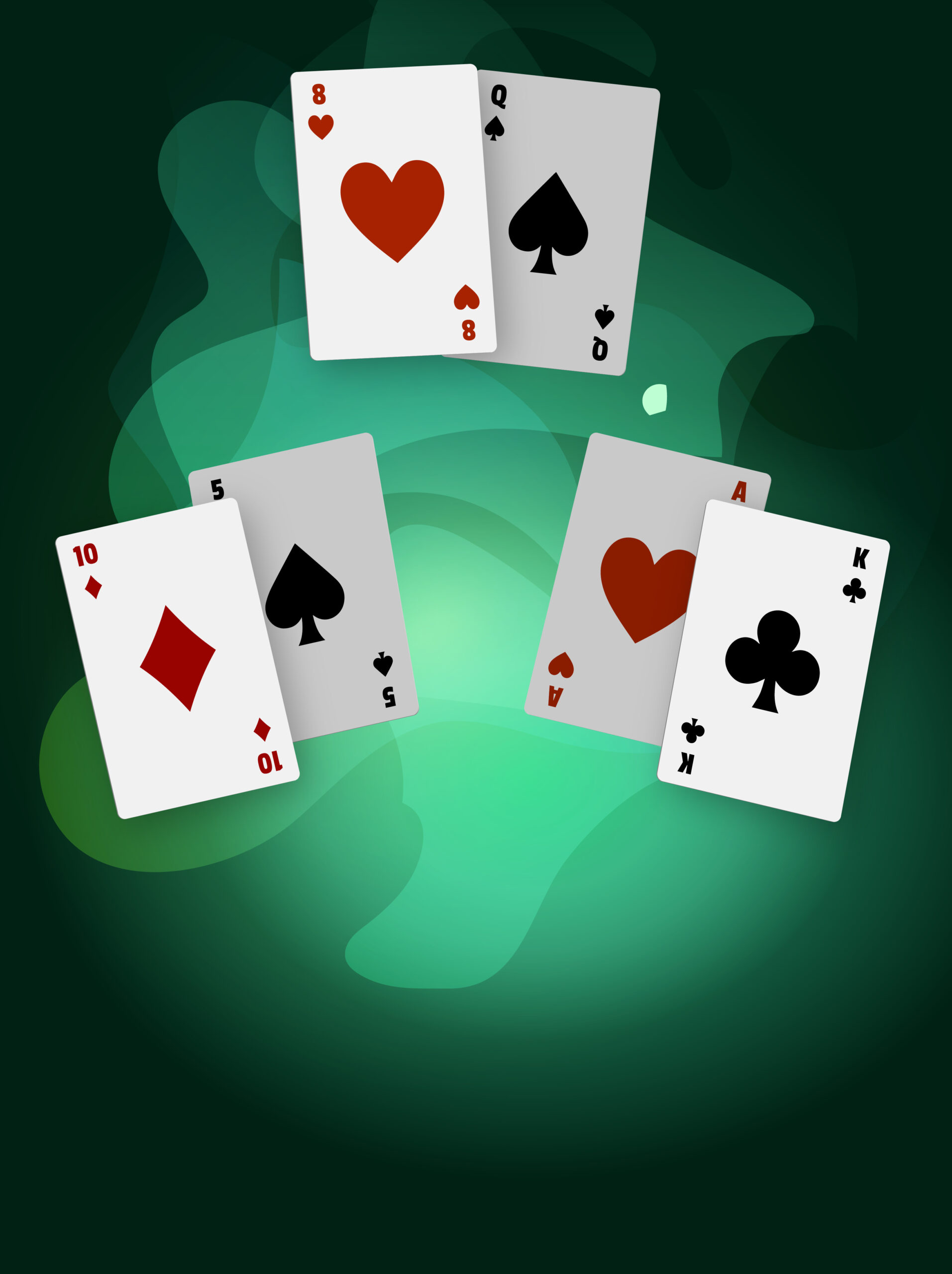 Blackjack Pro