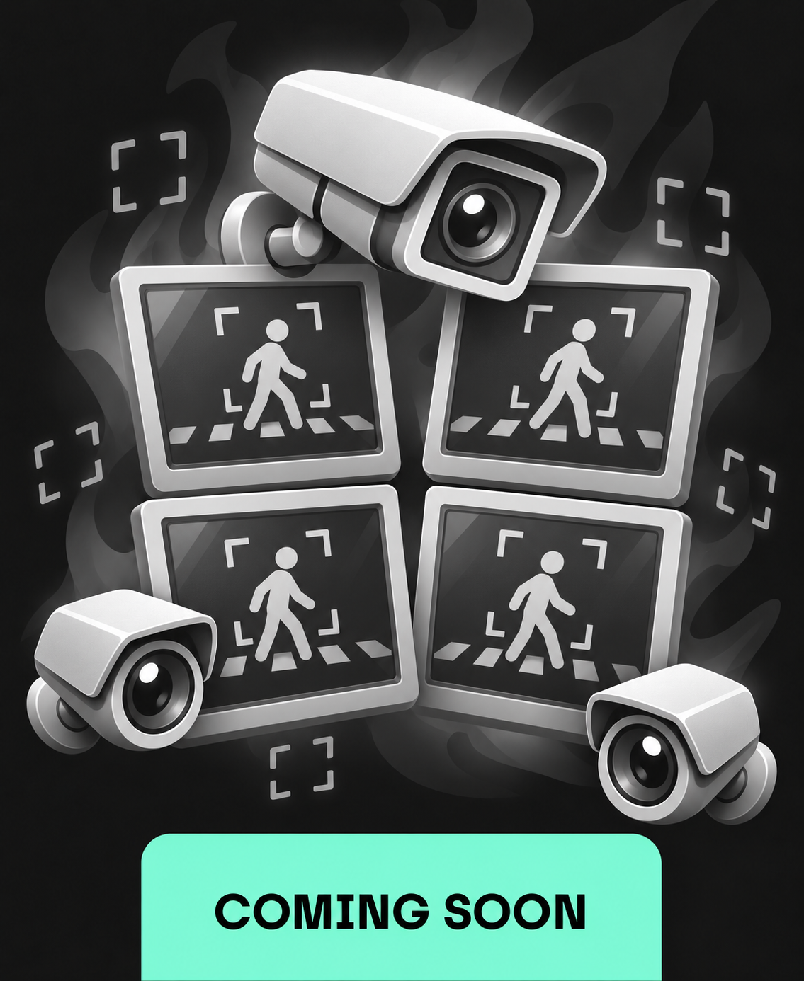 Surveillance