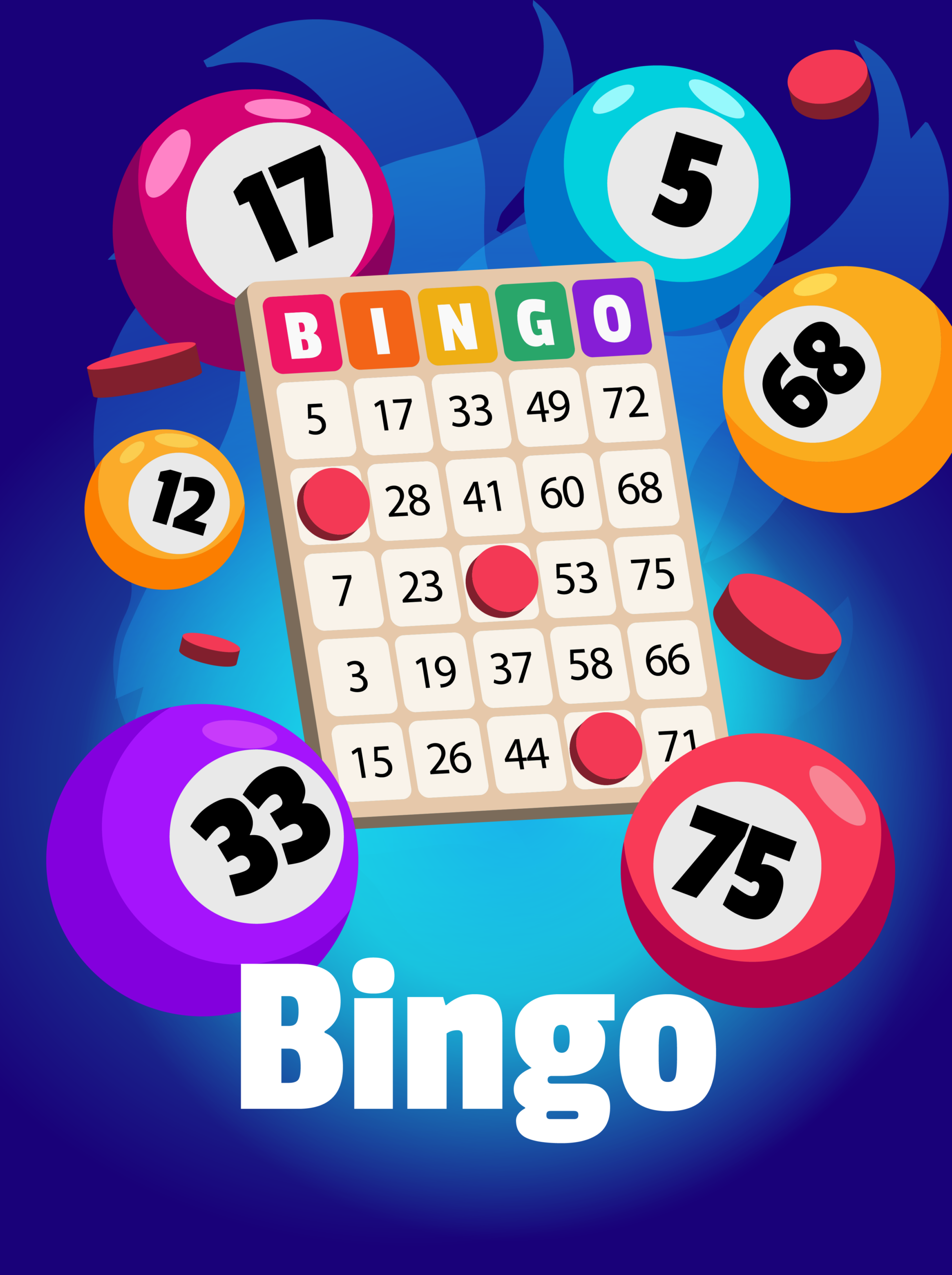 Bingo