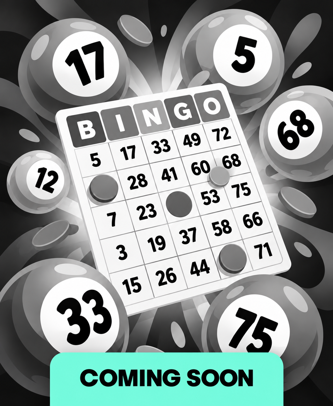 Bingo