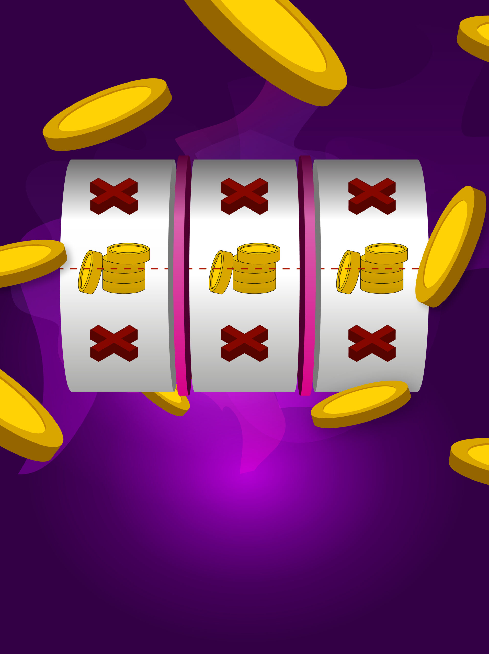 Max Win